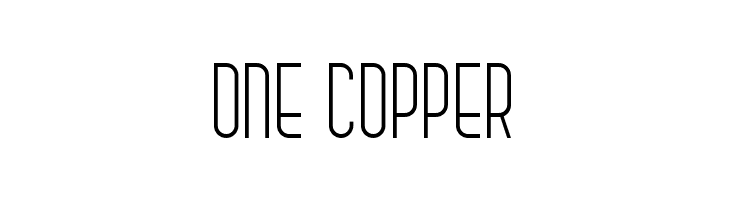 Chase  Free Fonts Download