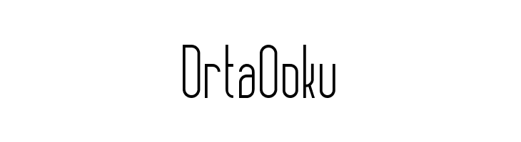 Chase  Free Fonts Download