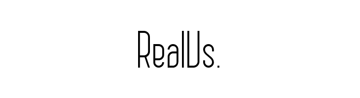 Chase  Free Fonts Download