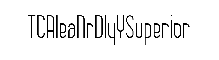 Chase  Free Fonts Download