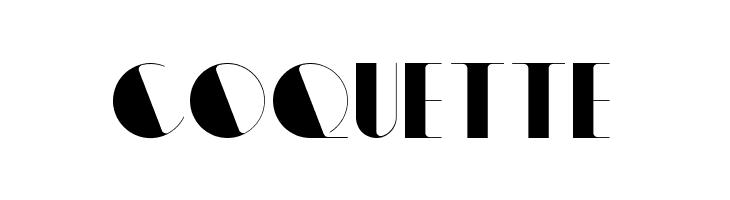 Regular  Free Fonts Download