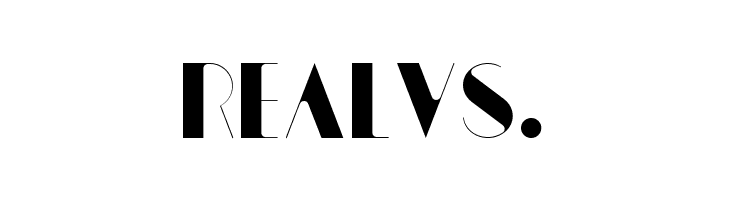 Regular  Free Fonts Download