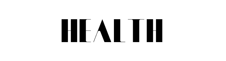 Regular  Free Fonts Download