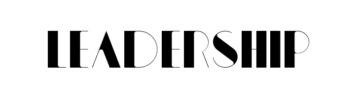 Regular  Free Fonts Download