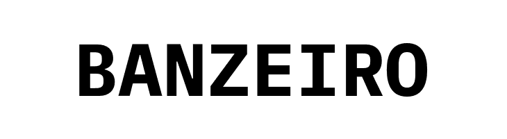 iA Writer Duospace Bold  Free Fonts Download