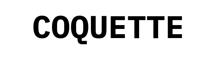 iA Writer Duospace Bold  Free Fonts Download