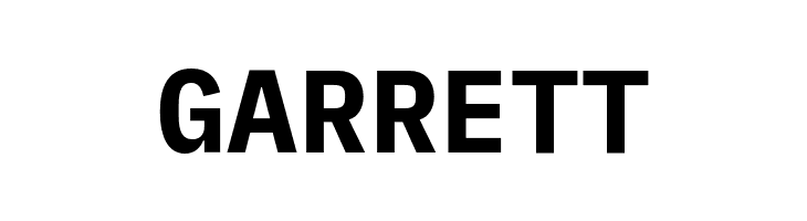 iA Writer Duospace Bold  Free Fonts Download