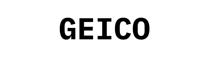 iA Writer Duospace Bold  Free Fonts Download