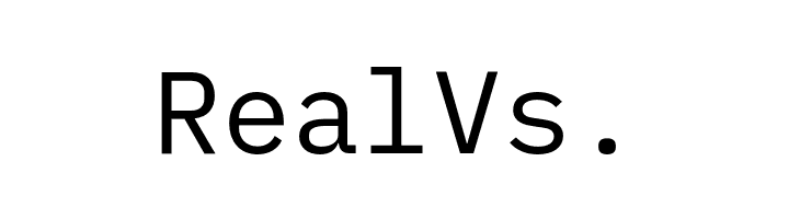 iA Writer Duospace Regular  Free Fonts Download