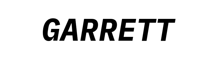 iA Writer Duospace BoldItalic  Free Fonts Download