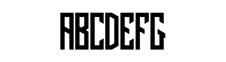 NEO ESPORT  Free Fonts Download