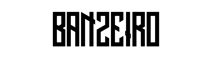 NEO ESPORT  Free Fonts Download