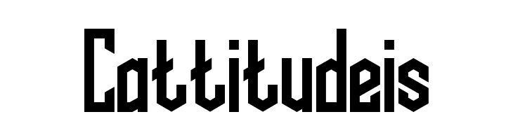 NEO ESPORT  Free Fonts Download