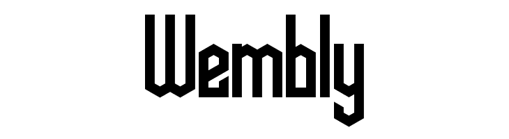 NEO ESPORT  Free Fonts Download