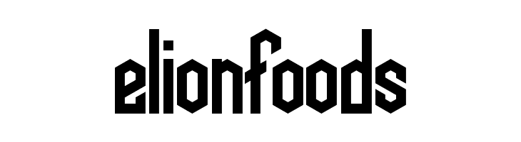 NEO ESPORT  Free Fonts Download