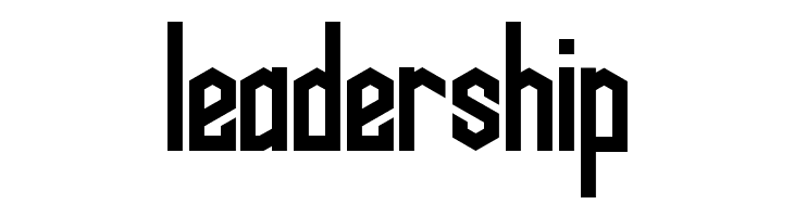 NEO ESPORT  Free Fonts Download