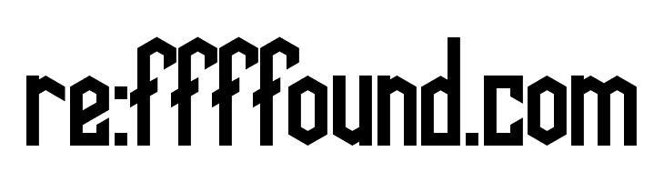 NEO ESPORT  Free Fonts Download