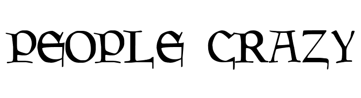 Drips Regular  Free Fonts Download