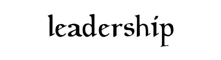 Drips Regular  Free Fonts Download