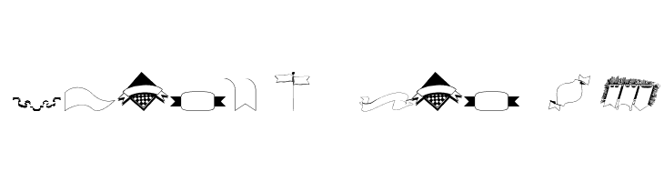 idea-banners  Free Fonts Download