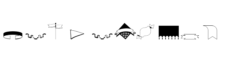 idea-banners  Free Fonts Download