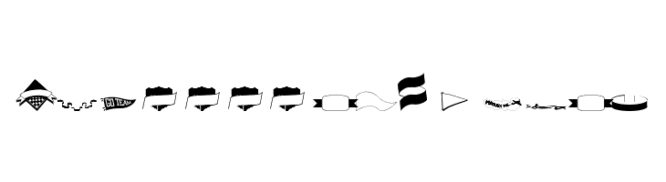 idea-banners  Free Fonts Download