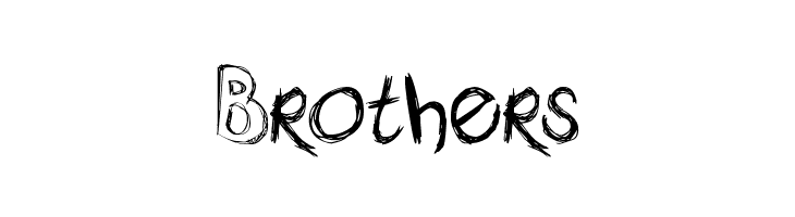 femkeklaver  Free Fonts Download