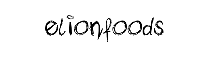 femkeklaver  Free Fonts Download