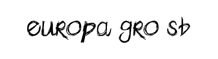 femkeklaver  Free Fonts Download