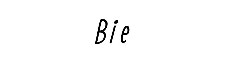 Engine Italic  Free Fonts Download