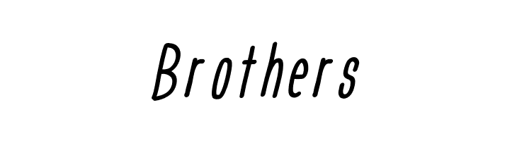 Engine Italic  Free Fonts Download