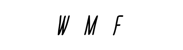 Engine Italic  Free Fonts Download