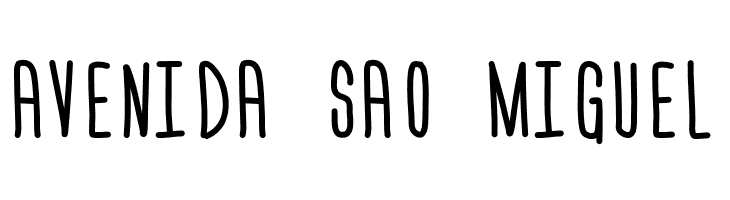 Engine  Free Fonts Download