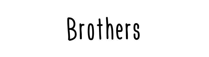 Engine  Free Fonts Download