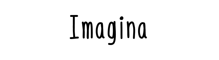 Engine  Free Fonts Download