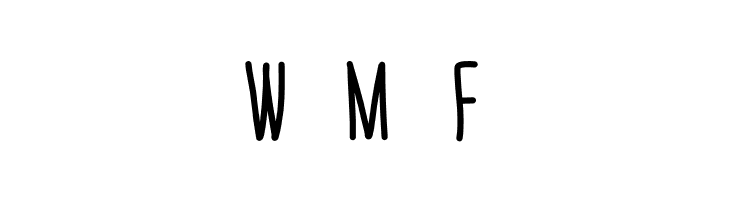 Engine  Free Fonts Download