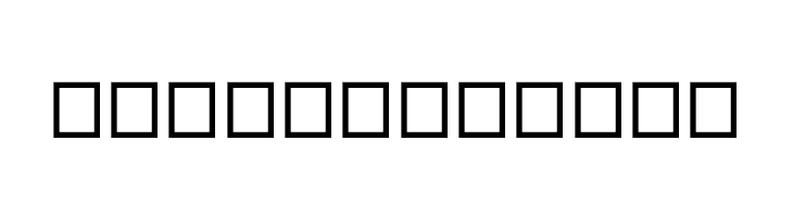 Crimson Bold  Free Fonts Download