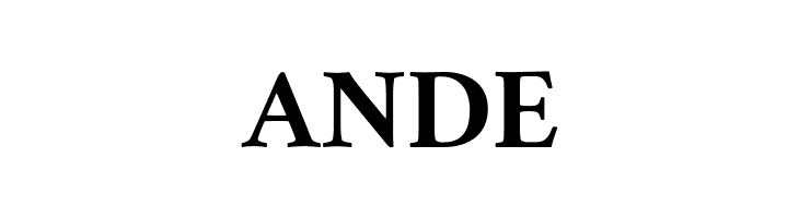 Crimson Bold  Free Fonts Download