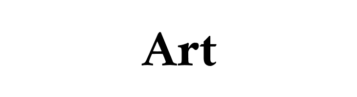 Crimson Bold  Free Fonts Download
