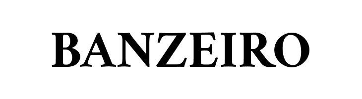 Crimson Bold  Free Fonts Download