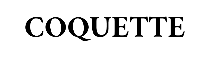 Crimson Bold  Free Fonts Download