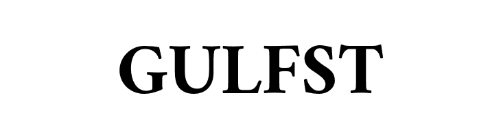 Crimson Bold  Free Fonts Download