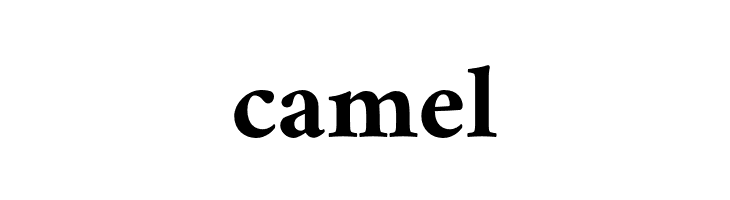 Crimson Bold  Free Fonts Download