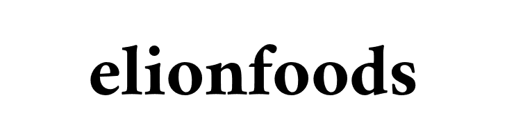 Crimson Bold  Free Fonts Download