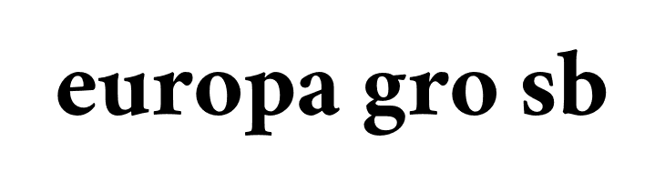 Crimson Bold  Free Fonts Download