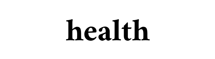 Crimson Bold  Free Fonts Download