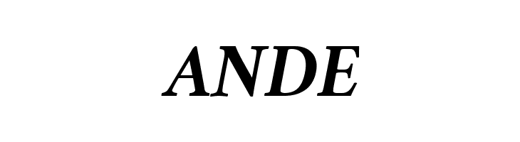 Crimson Bold Italic  Free Fonts Download