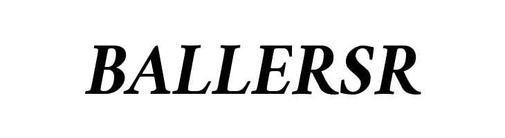 Crimson Bold Italic  Free Fonts Download