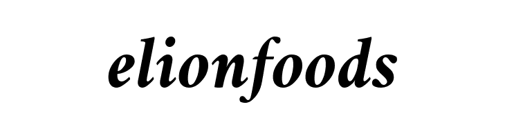 Crimson Bold Italic  Free Fonts Download