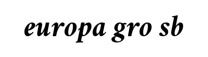 Crimson Bold Italic  Free Fonts Download